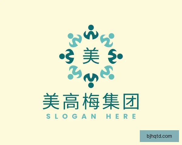 知道美高梅集团